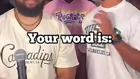 These bars are #freestyle #slmapoetry #rap #ytshorys