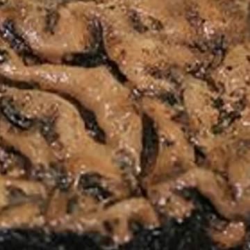 Shocking_Discoveries_Frozen_In_Ice_And_More