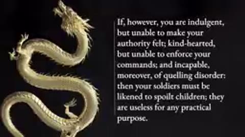 The Art of War by Sun Tzu Entire Unabridged Audiobook