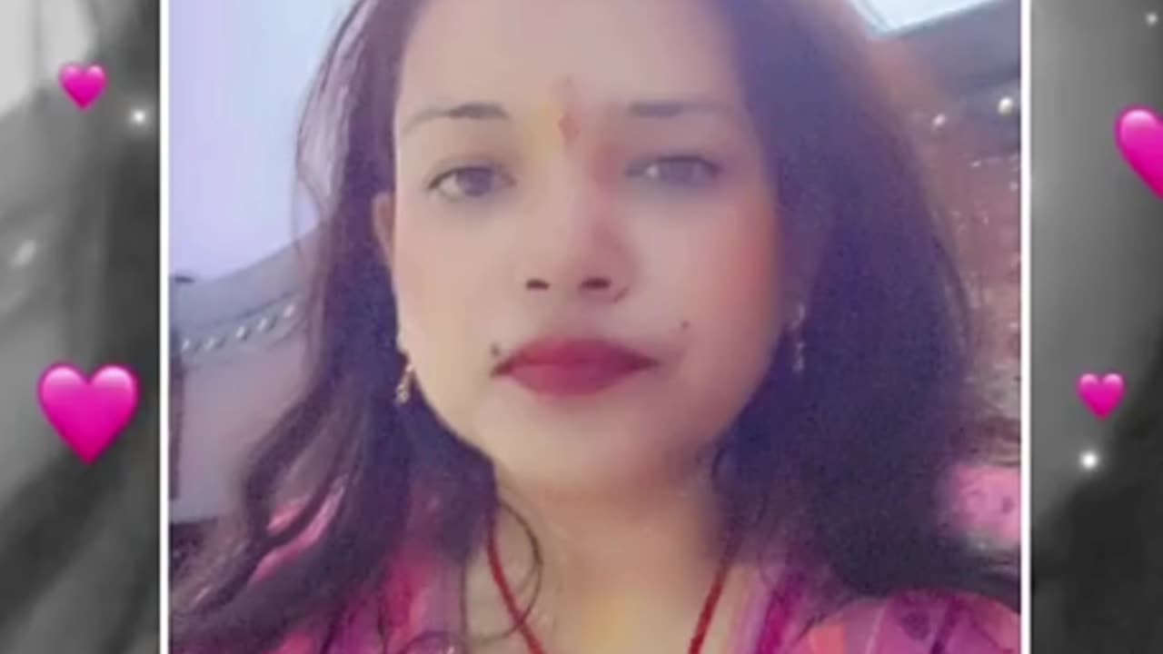 Priyaraj love 💕 life