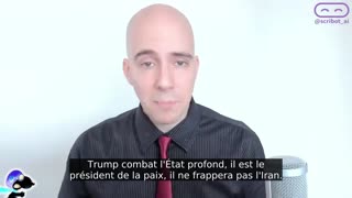 BOMBE BLACK PILL: LE PIÈGE DE LA PAIX