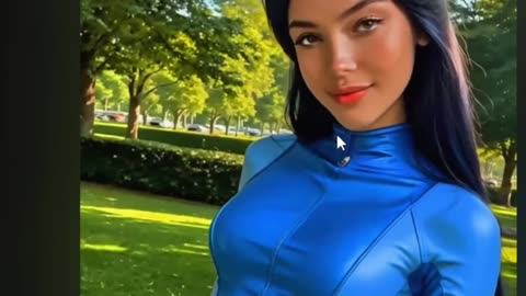 Real-Life Totally Spies Transformation, Gadgets Included! 💄🔫