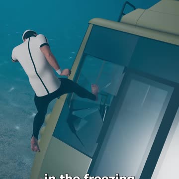 The_Hero_Of_Yerevan_Lake_😧