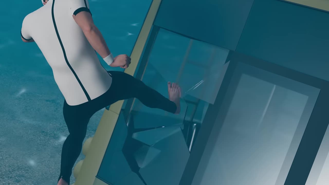 The_Hero_Of_Yerevan_Lake_😧