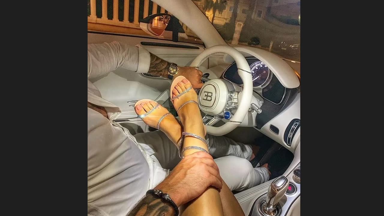 As A Baccarat Pro I'm 'High All the Time' Baccarat Beats on Repeat! | Rap