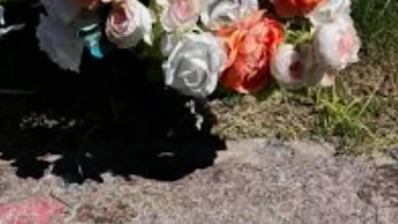 FAMOUS GRAVES - VOL. 453: REDD FOXX