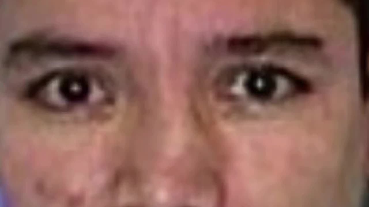 RIDE THE LIGHTNING - VOL. 248: THE EXECUTION OF JAVIER MEDINA