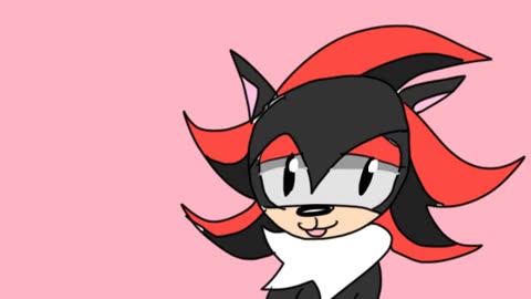 Shadow Animation 2022