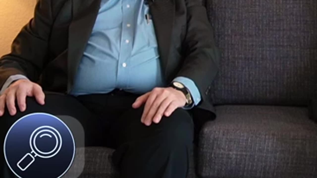 3. Teil Mondlandung 🧐😫