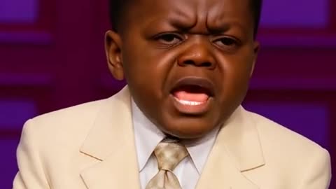 Bernie Mac comedy gold
