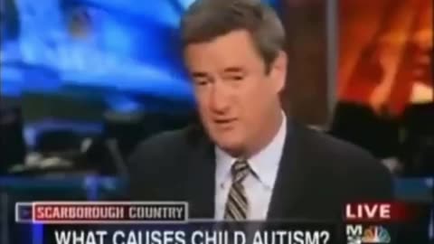 False Studies lying about Thimerosal in Vaccines - Conspiracy FACT