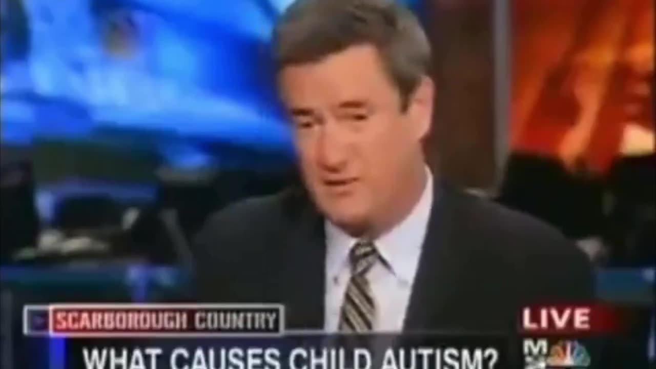 False Studies lying about Thimerosal in Vaccines - Conspiracy FACT