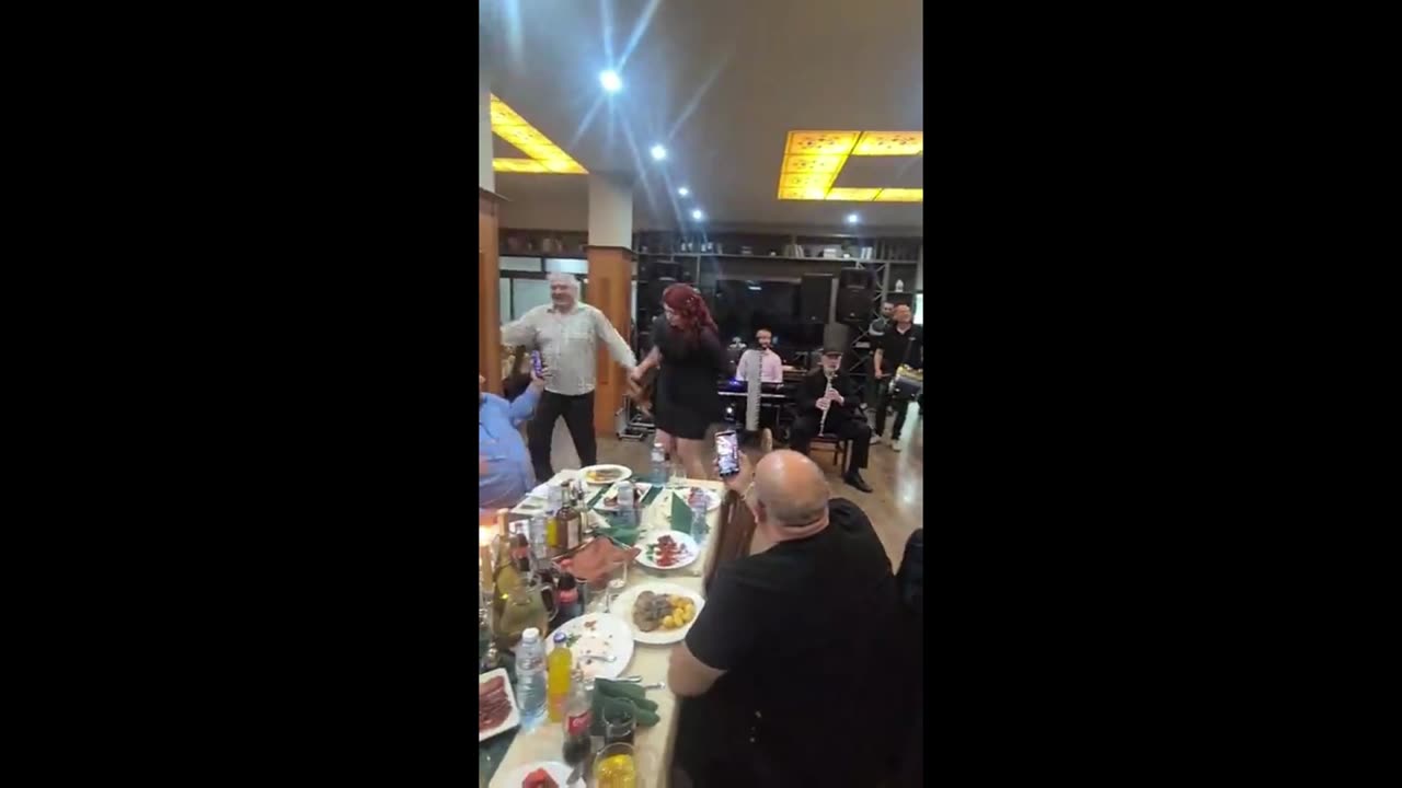 Нина Иванова беше на живо