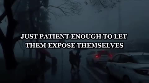 Vin Diesel.. Pass This To Someone Who Needs It..