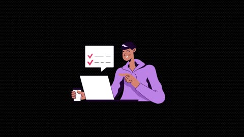 How to delegate or outsource work to freelancers | Delegate tasks to freelancers