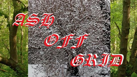 #WAR , #NEWS , #IRAN , #EU , #PEDOS, oops,