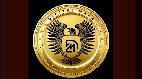 NEW DIGITAL MARK