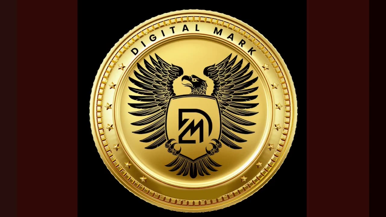 NEW DIGITAL MARK