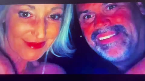 Michelle Lee Accuses Hollie of Being a Trafficker Wanted Criminal! CHANEL Sinks the Boat! LMAO