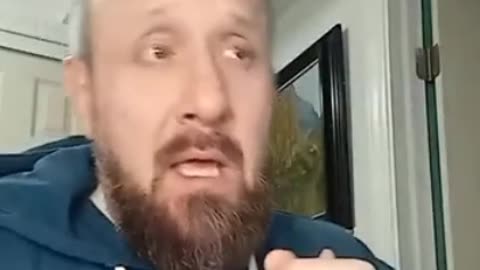 “Terremoto Informativo: Caen Gorrín y Saab, Bots Desatan Caos Digital y la Región Se Mueve”