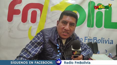 EL DR. ÁNGEL MARTÍNEZ NOS HABLA SOBRE LA SEGURIDAD JURÍDICA Y SU ROL EN LA VIDA COTIDIANA