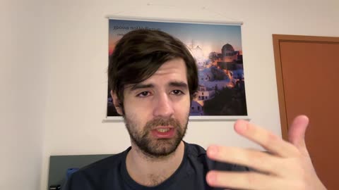 Quase metade dos brasileiros quer sair do Brasil, aponta levantamento