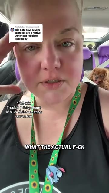 #TheFlashMovie #PimpSquatch #DC #CultData #MMIW #FortLewisCollege