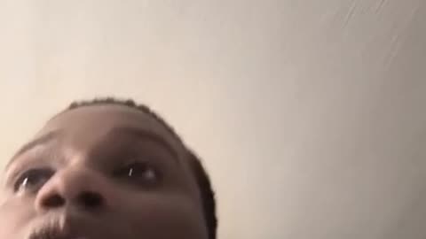 Yayo giving clucker vibes?👀