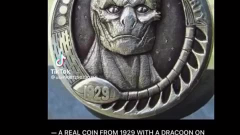 The Khazarian Mafia; The Synagogue of Satan