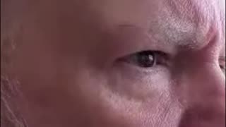 Bitcoin's Future - Why You NEED Bitcoin NOW!