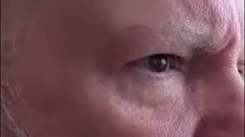 Bitcoin's Future - Why You NEED Bitcoin NOW!