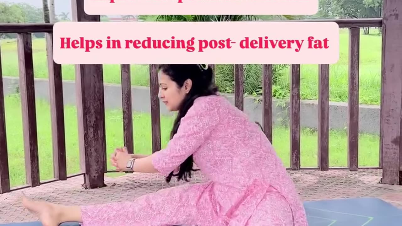Unlock your body full potential with daily mobility exercise, flexibility, strength