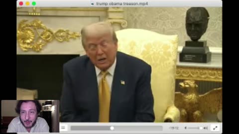 The Gaggle Live Stream, July 22, 2025, 3 p.m. ET
