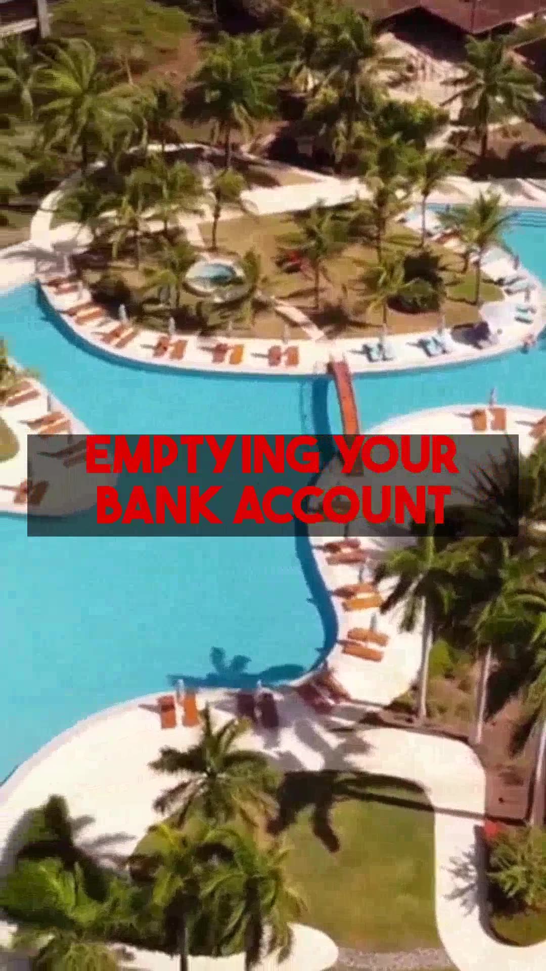 Proven: Mighty Travels Premium Case Studies for Business Class & 5-Star Hotel Deals.