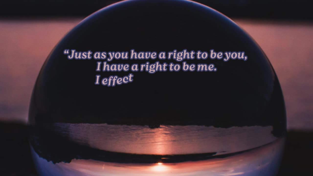 Shine On! ~ Numerology @ a Glance for Monday, July 14, 2025