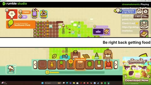 Hell Diving with a passion!