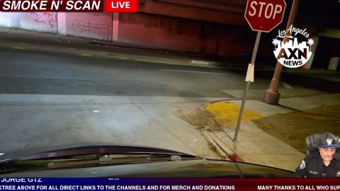 7TH ANNUAL SNS HALLOWEEN SPOOKTACULAR #HALLOWEEN #LIVE #LA #PARTY #CRIME