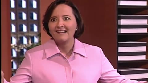 Pequena Travessa Capítulo 19