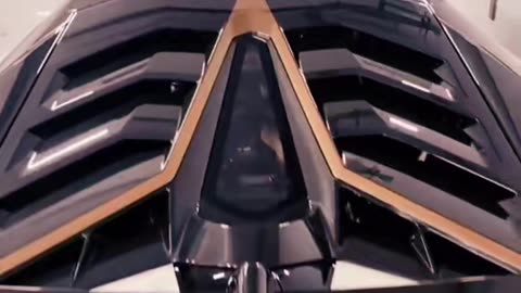 🚀💎 The Most STUNNING Bugatti Chiron Interior You'll See! | LuxurySportsCars