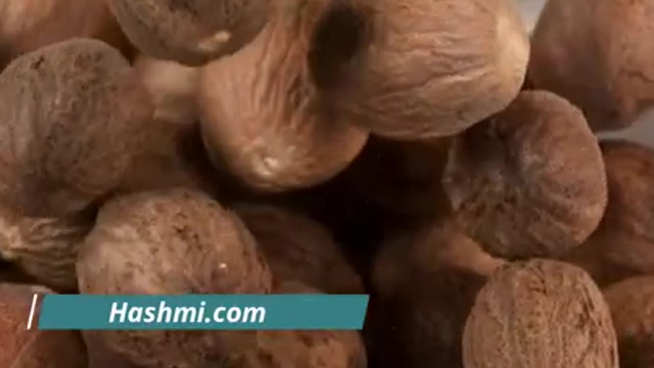 Jaiphal khane ke fayde