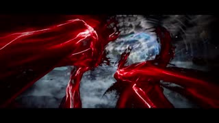 Perfect World Episode 251 Preview