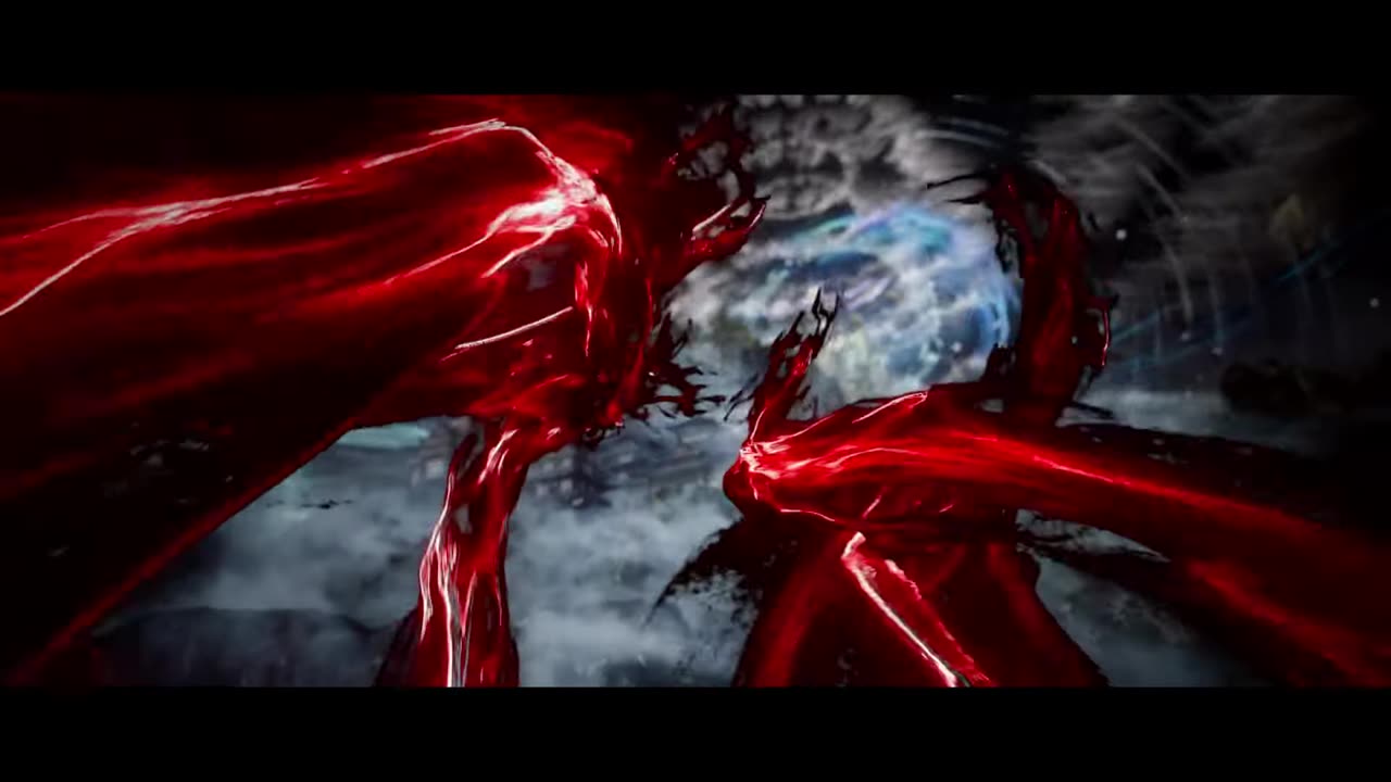 Perfect World Episode 251 Preview