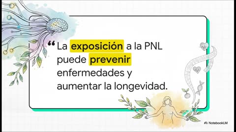 PNL El Sistema Operativo ES