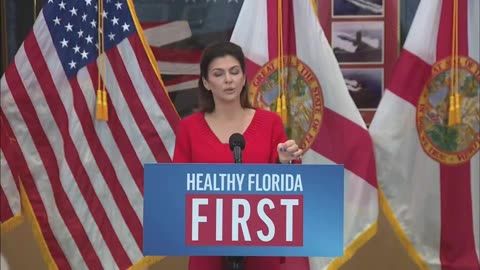 🚨 JUST IN: Popular Candies Flagged in Florida Tests for Elevated Arsenic —