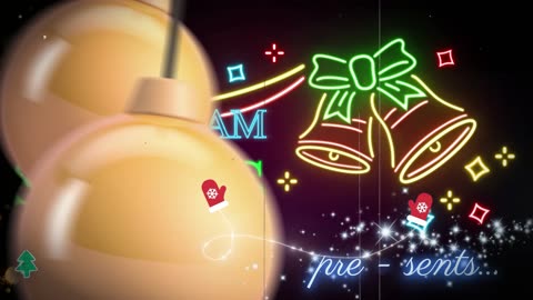 YOU - Are the Gift!!