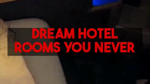 Unlock Business Class & 5-Star Hotels: Your Mighty Travels Premium how-to starts now.