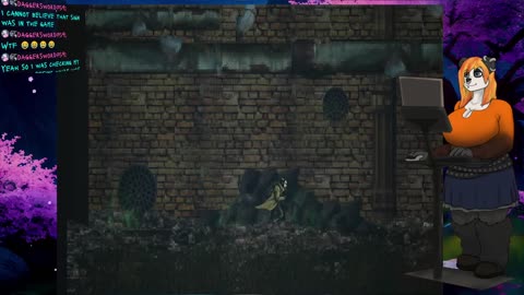 lets play Awakening of Cthulhu