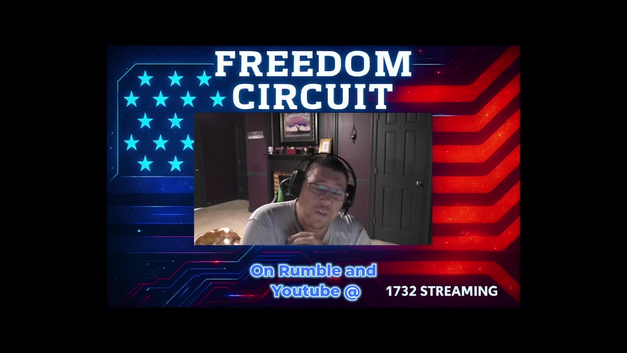 Virginia governors race, Who will win?