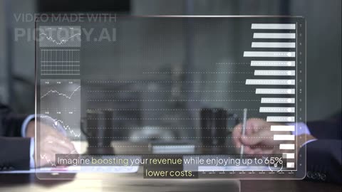 Resell 250+ Digital Solutions with Vendasta Marketplace