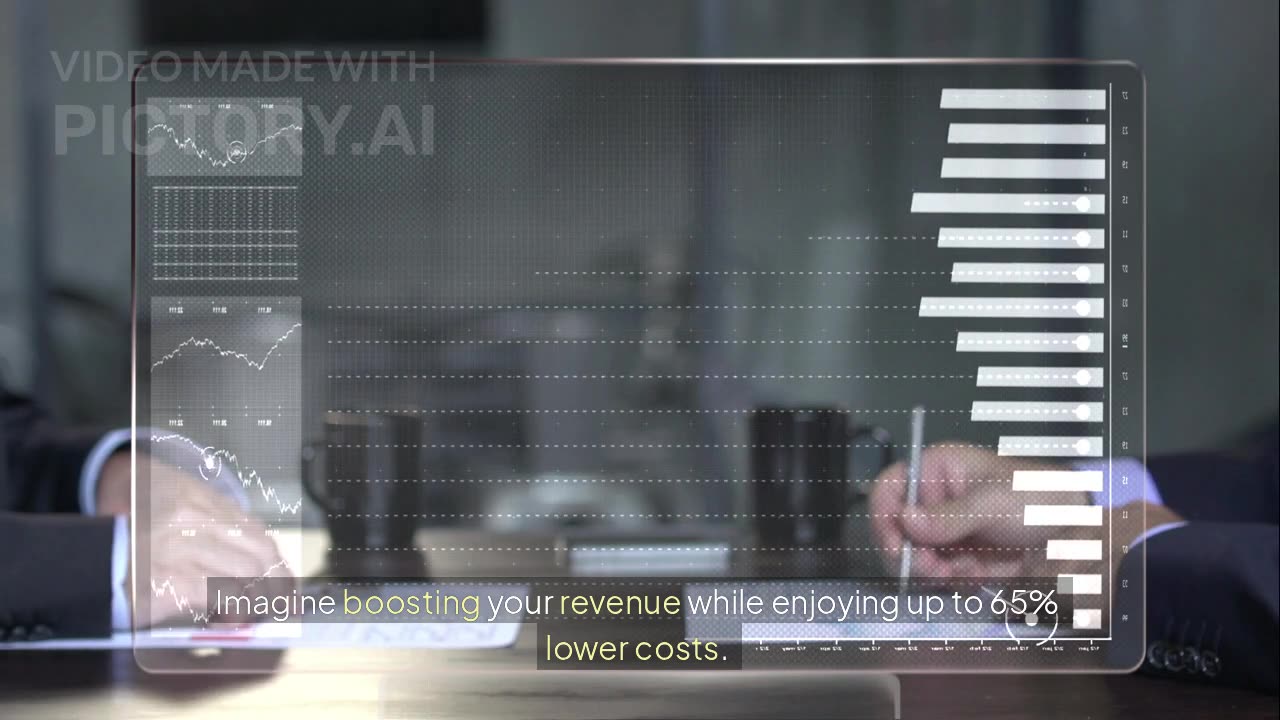 Resell 250+ Digital Solutions with Vendasta Marketplace